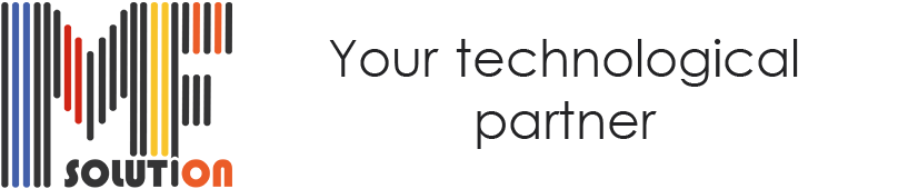 Assistenza tecnica MF Solution